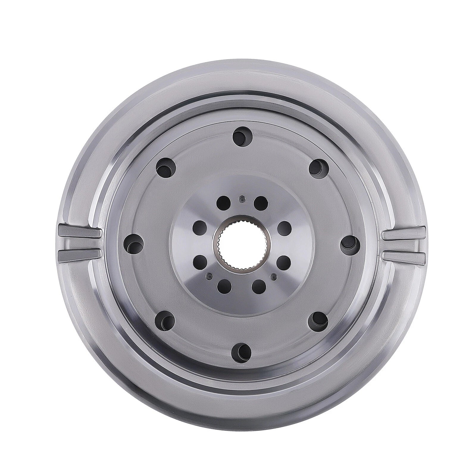 Flywheel for VW Jetta GTI Beetle Audi A3 Quattro 2.0L (2010–2018) 415073609