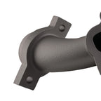 Cast Iron Right Exhaust Manifold for Dodge Ram 1500 (2000-2003)