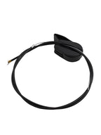 Throttle Cable Lever for Lawnmower
