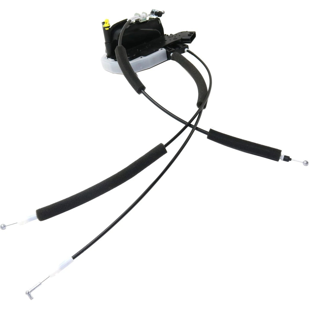 Door Lock Actuator for Nissan Sentra (2007–2011) Keyless Entry Front Left