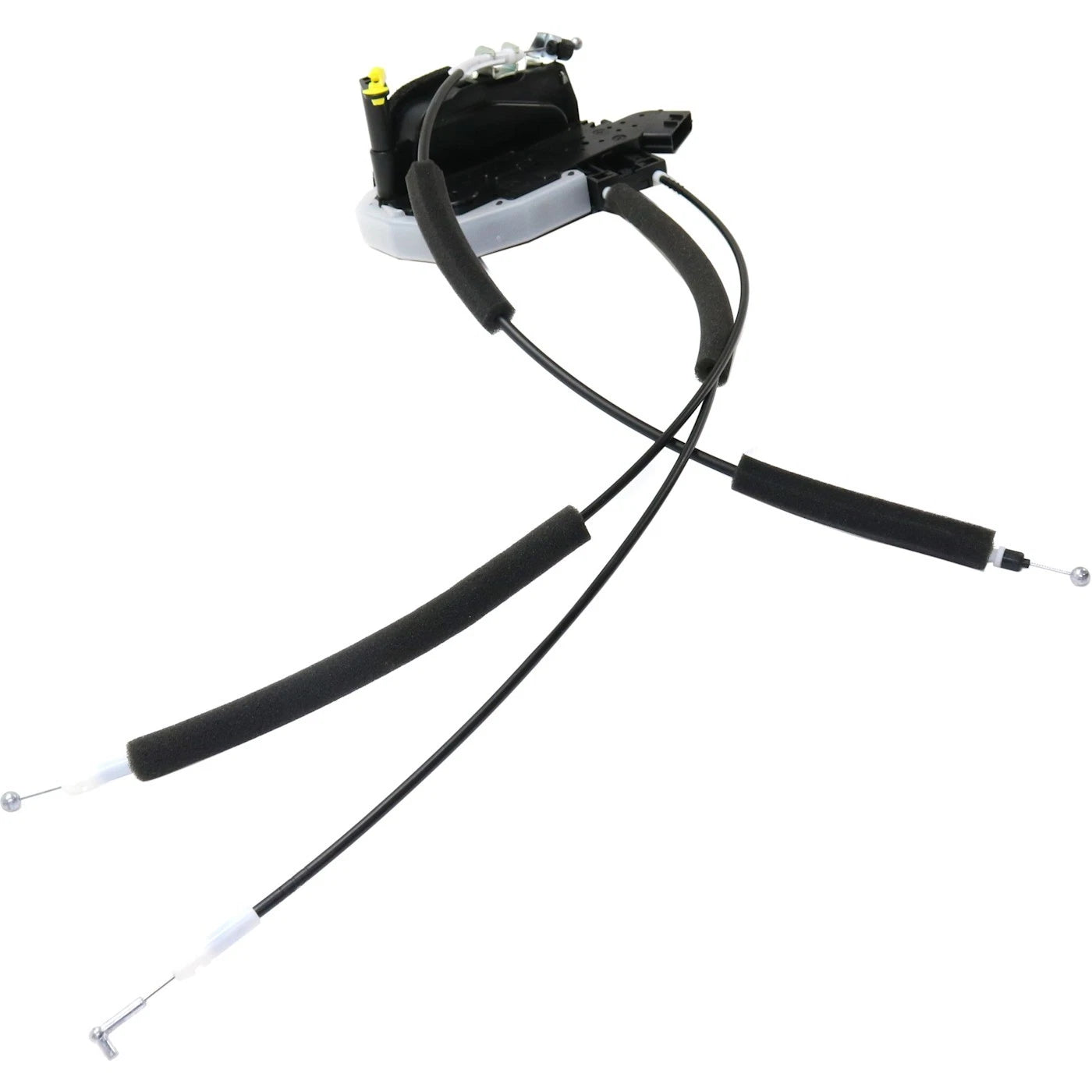 Door Lock Actuator for Nissan Sentra (2007–2011) Keyless Entry Front Left