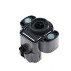 Throttle Position Sensor for Jeep Wrangler, Dodge Dakota (2007-2018)