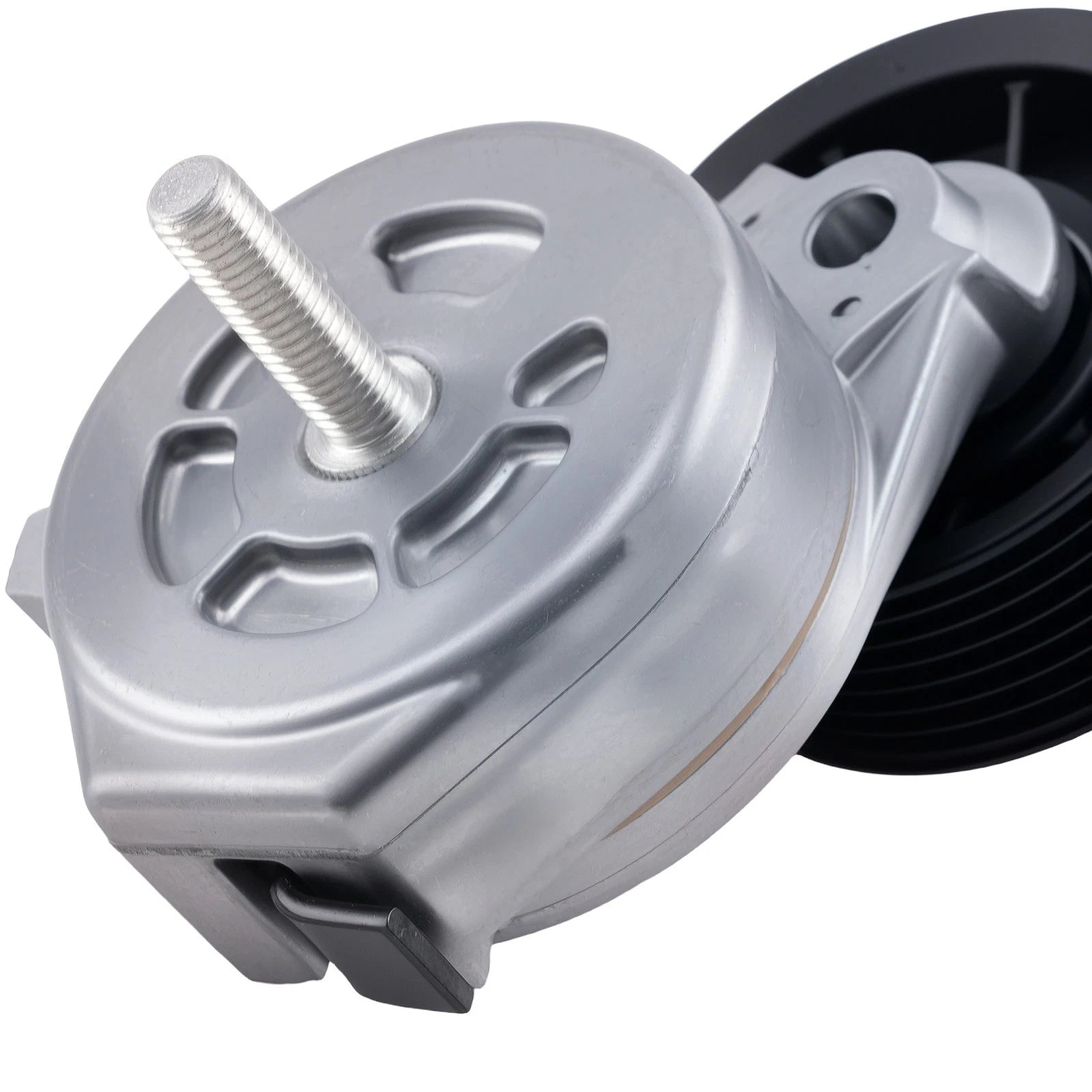 Serpentine Belt Tensioner Assembly for Dodge Durango V8 (1998–2003)