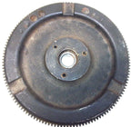 Flywheel 834936T6 for Mercury 135-150hp 2-Stroke (1998–1999)