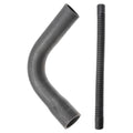 Dayco Upper & Lower Radiator Coolant Hose Kit for Dodge D100 Pickup (1971)