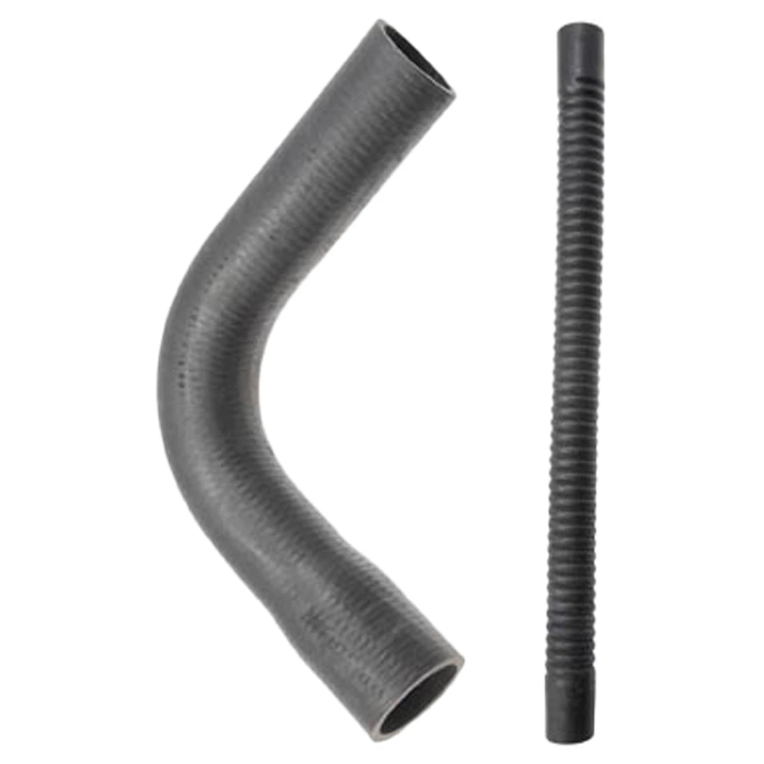 Dayco Upper & Lower Radiator Coolant Hose Kit for Dodge D100 Pickup (1971)
