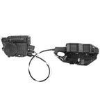 Front Left Door Lock Actuator for BMW 535i GT (2010-2017)