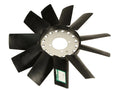 Fan Blade for Jaguar XJ6 (1985–1987) MX391TB