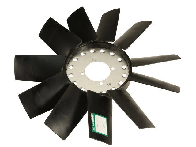 Fan Blade for Jaguar XJ6 (1985–1987) MX391TB