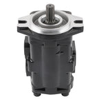 Hydraulic Pump 3C001-82202 for Kubota M8560 M9540 M8540