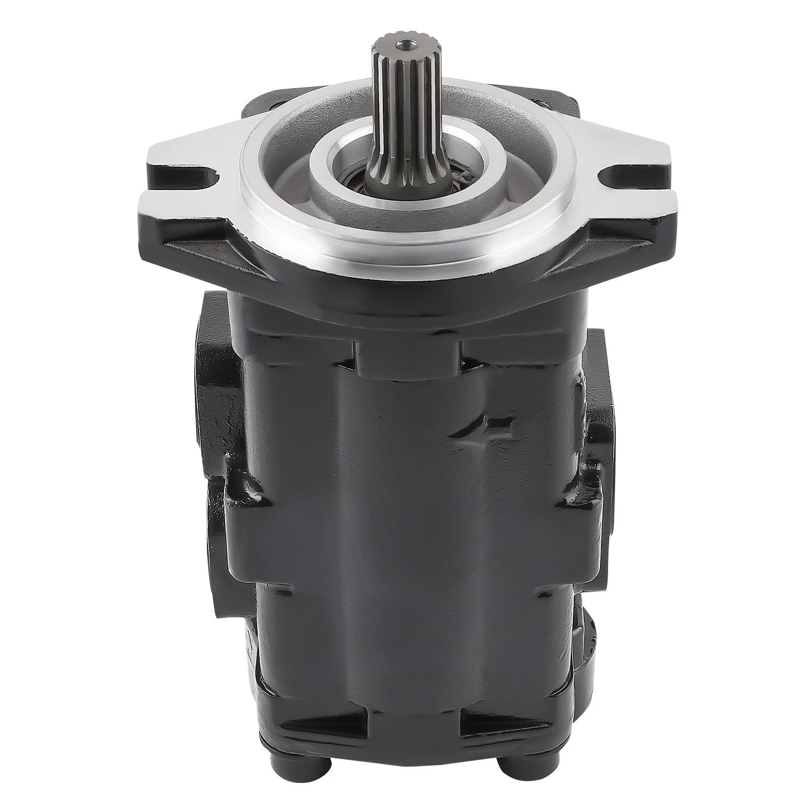 Hydraulic Pump 3C001-82202 for Kubota M8560 M9540 M8540