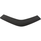 Set of 2 Quarter Panel Moldings for Rear Fender Trim