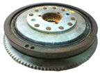 Yamaha Rotor Flywheel Assy 69J-81450-10-00 for 200-225hp 4-Stroke (2003–2010)