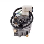 Carburetor Assy for Tohatsu Nissan MFS18B2 (4-Stroke 18HP) 3V9-03500-0/2
