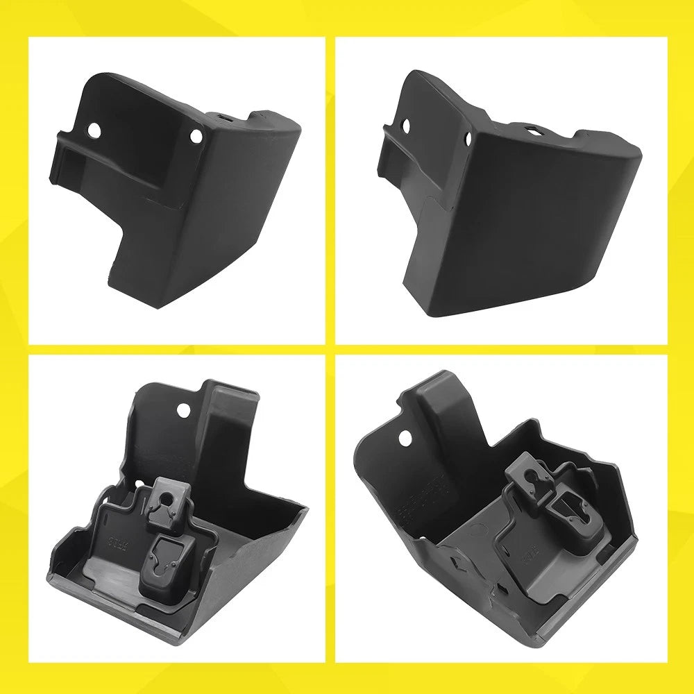 Ignition Switch Cylinder Lock for Honda Fit Acura (2002–2014) with 2 Keys