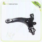 Front Lower Control Arm Driver Side for Impala (2000–2010), Grand Prix (2004–2008)