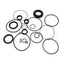 Complete Gasket Seal Kit for Volvo Penta Marine Stern Drive Engines (3859050)