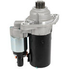 Starter Motor for Volkswagen Golf (2010–2013), Beetle (2006–2014) 17968 PMGR