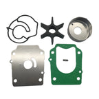 Water Pump Impeller Kit for Suzuki DF70A DF80A DF90A (17400-87L02)