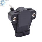 Throttle Position Sensor for Buick Regal (1993-1995)