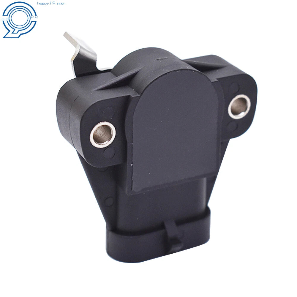 Throttle Position Sensor for Buick Regal (1993-1995)