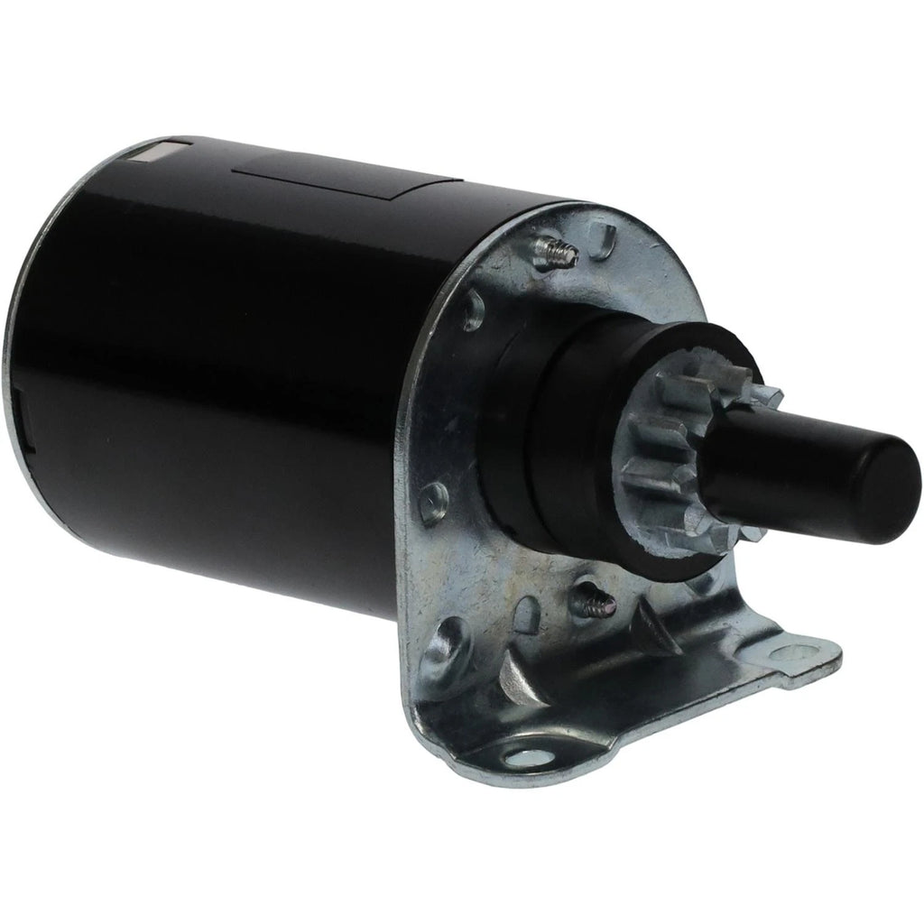 Starter for Kawasaki John Deere (21163-7007)