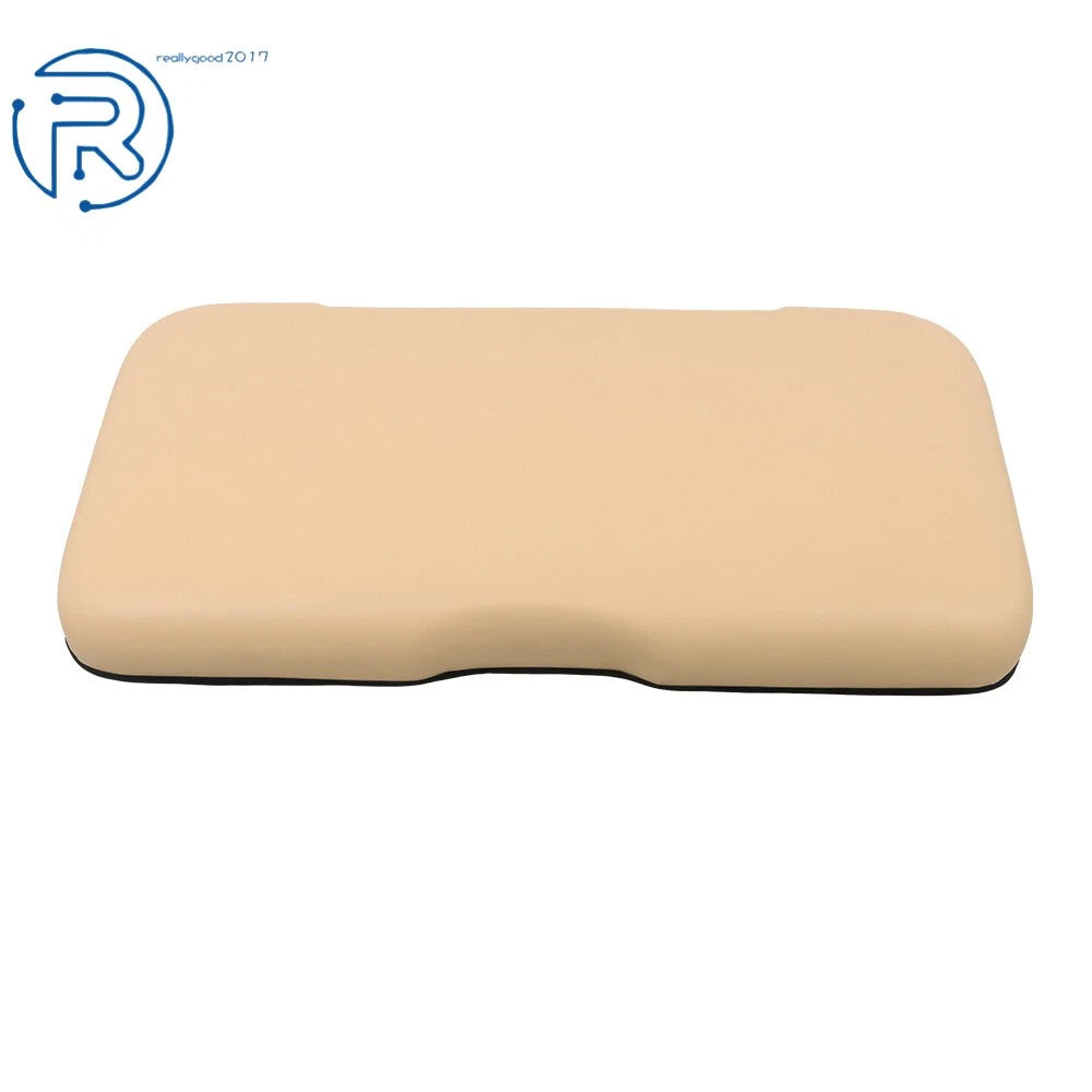 Front Seat Cushion for EZGO RXV (2008–Present)