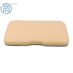 Front Seat Cushion for EZGO RXV (2008–Present)