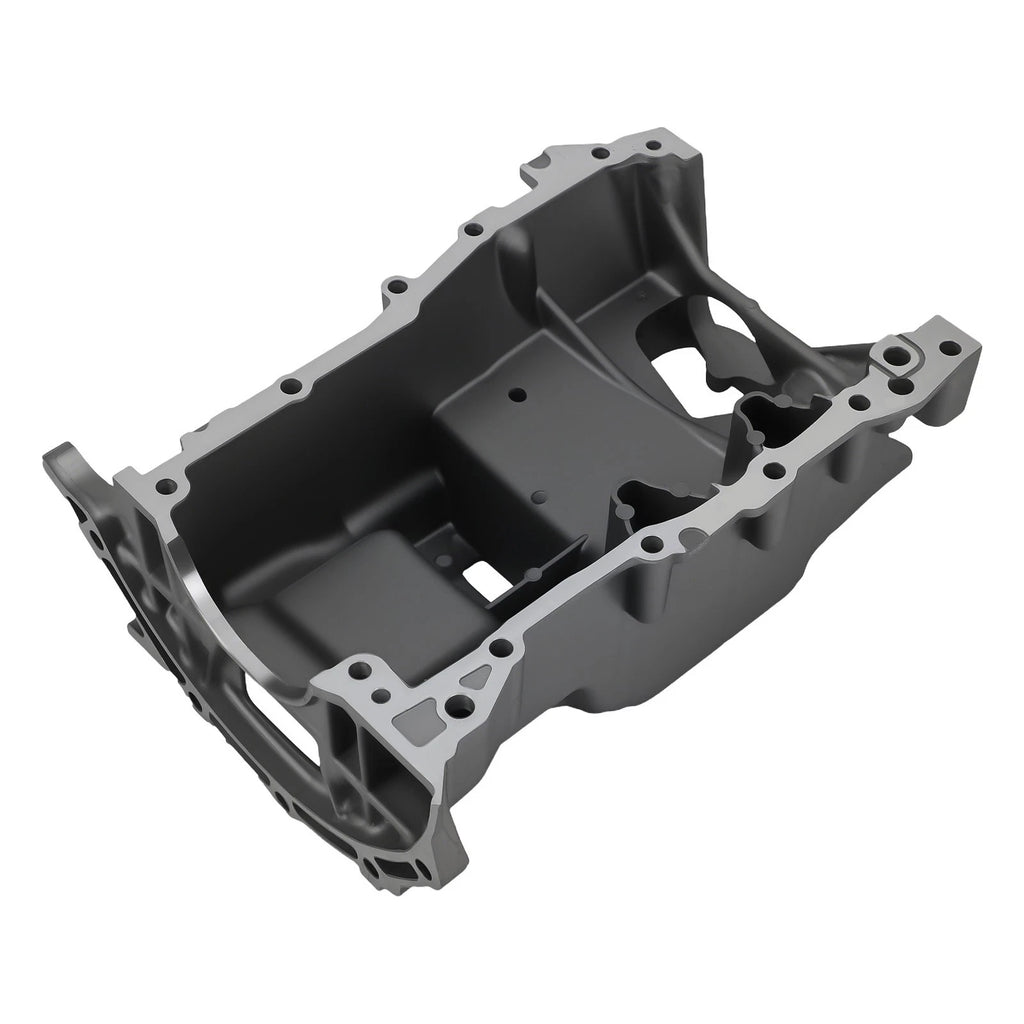 Oil Sump Pan for Scion iM/Toyota Matrix 1.8L (2009–2016)