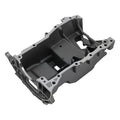 Oil Sump Pan for Scion iM/Toyota Matrix 1.8L (2009–2016)