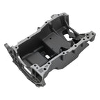 Oil Sump Pan for Scion iM/Toyota Matrix 1.8L (2009–2016)