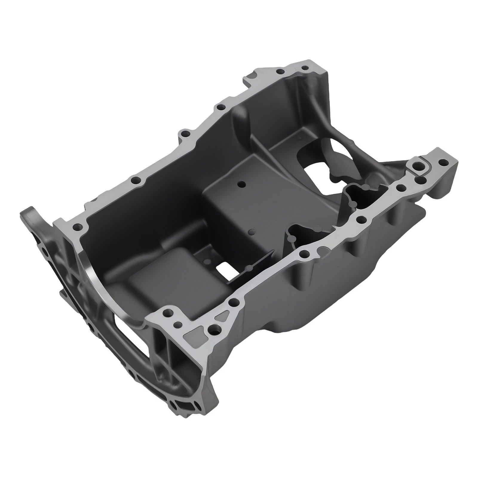 Oil Sump Pan for Scion iM/Toyota Matrix 1.8L (2009–2016)