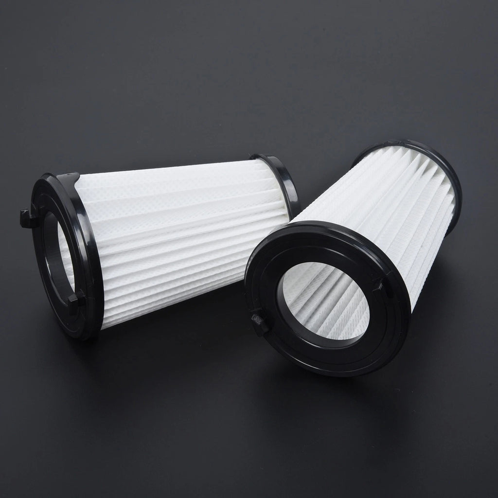 2pcs Filter for AEG AEF150 (9001683755, CX7-2-I360, CX7-2-45AN)