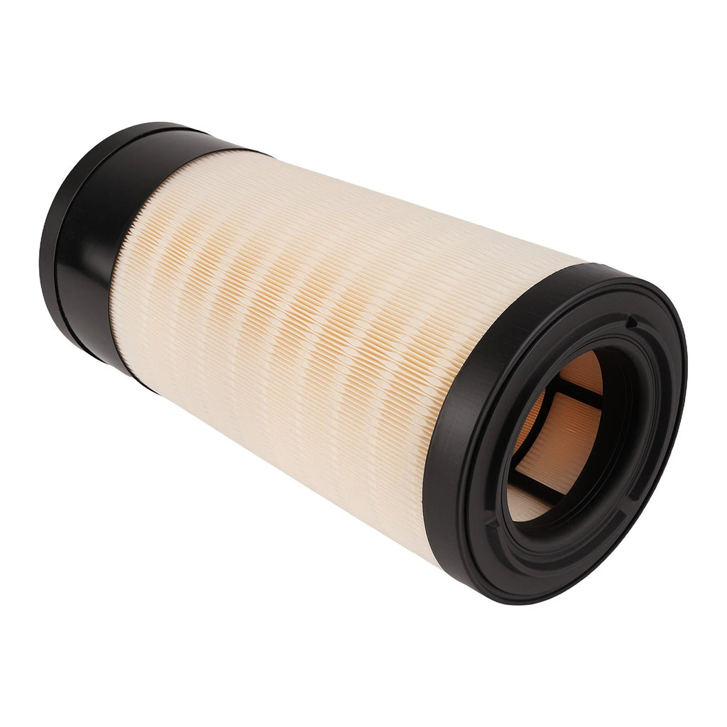 Engine Protection Air Filter P628805 for Loader (Direct Replacement)