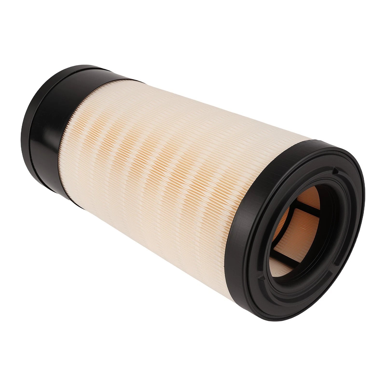 Engine Protection Air Filter P628805 for Loader (Direct Replacement)