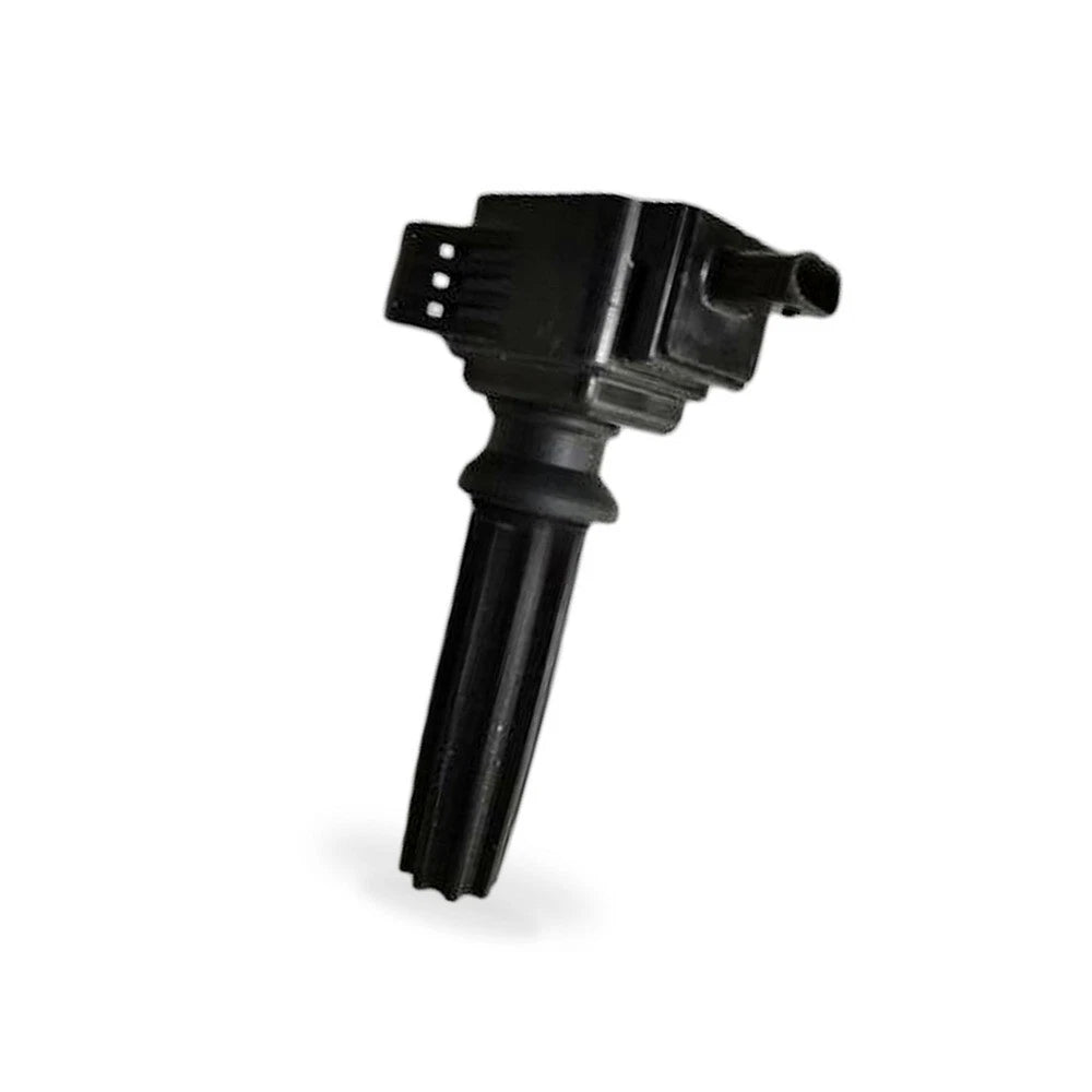 Ignition Coil for Ford Mondeo C-Max Escape Fiesta (2007–2014)