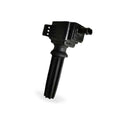 Ignition Coil for Ford Mondeo C-Max Escape Fiesta (2007–2014)