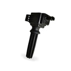 Ignition Coil for Ford Mondeo C-Max Escape Fiesta (2007–2014)