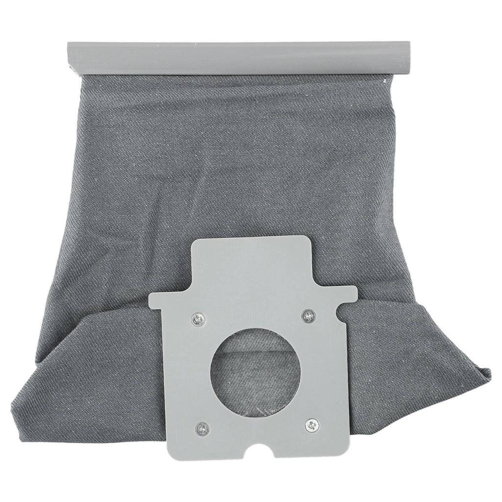 Dust Bag for Panasonic MC-CG381 MC-CG383 MC-CG461 (Vacuum Cleaner)
