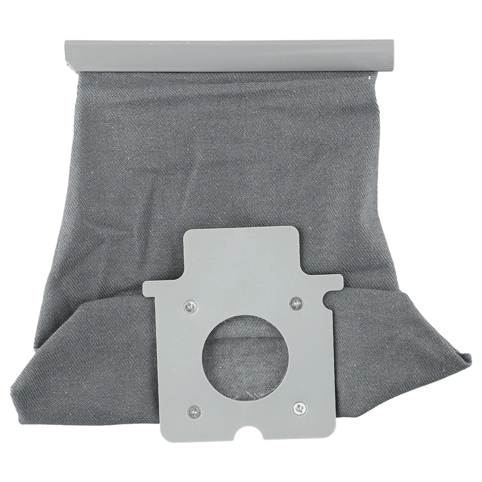 Dust Bag for Panasonic MC-CG381 MC-CG383 MC-CG461 (Vacuum Cleaner)