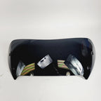 Tinted Wind Splitter Windshield for Harley-Davidson CVO Road Glide FLTRXSE (2023–2024)