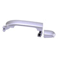 Right Door Handle for Nissan Versa (2007-2012)
