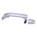 Right Door Handle for Nissan Versa (2007-2012)