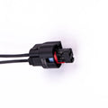 Side Marker Connector Plug Pigtail Harness for Dodge Charger (2006-2023)