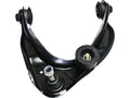 Front Left Upper Control Arm for Mazda 6 (2006–2008) SF974VG