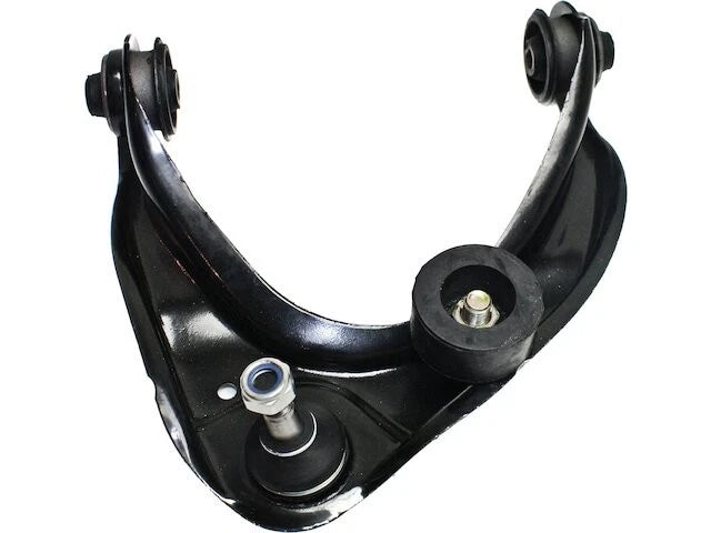 Front Left Upper Control Arm for Mazda 6 (2006–2008) SF974VG