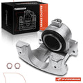 Front Right Disc Brake Caliper for Ford Mustang Ranchero Mercury Comet 