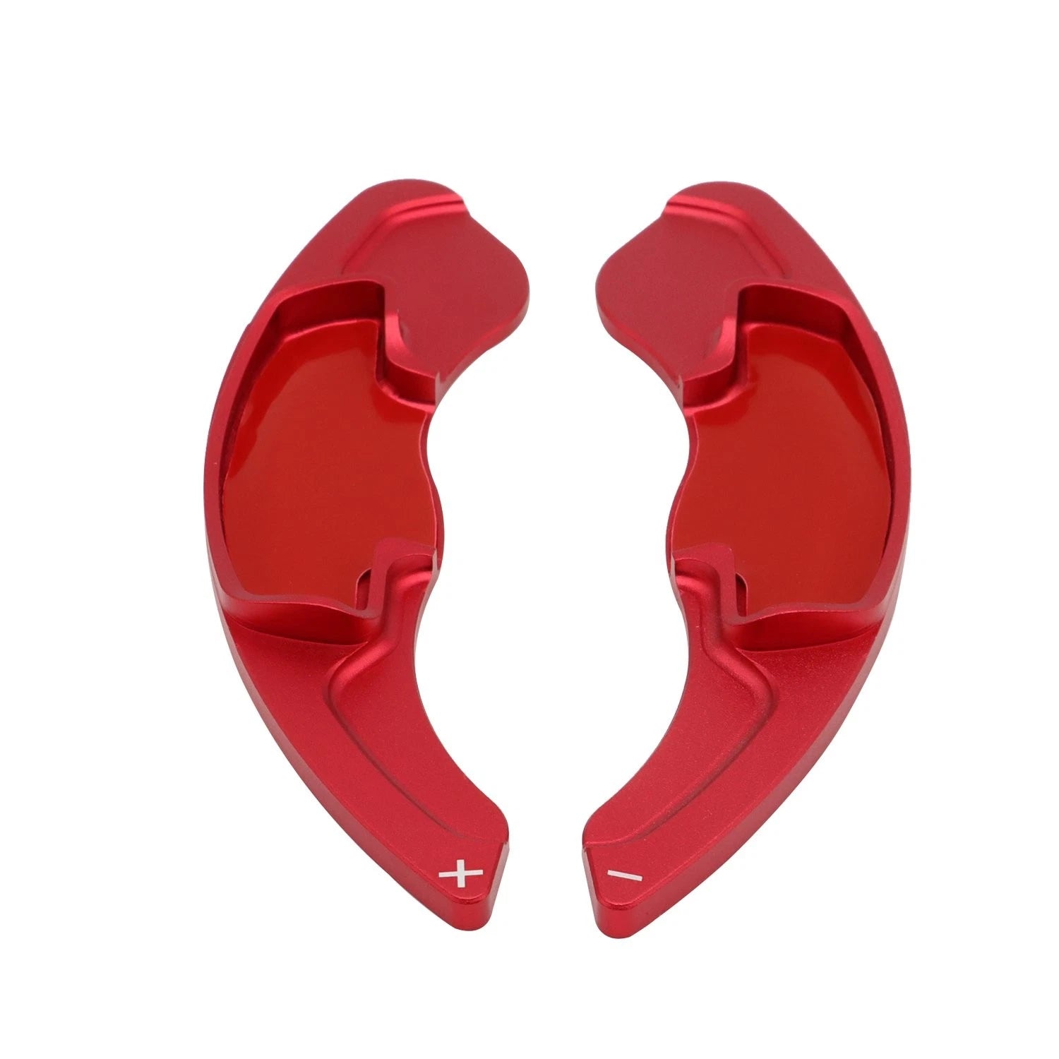 Steering Wheel Paddle Shifter Extension for Honda Accord Civic CR-V (2013–2021)