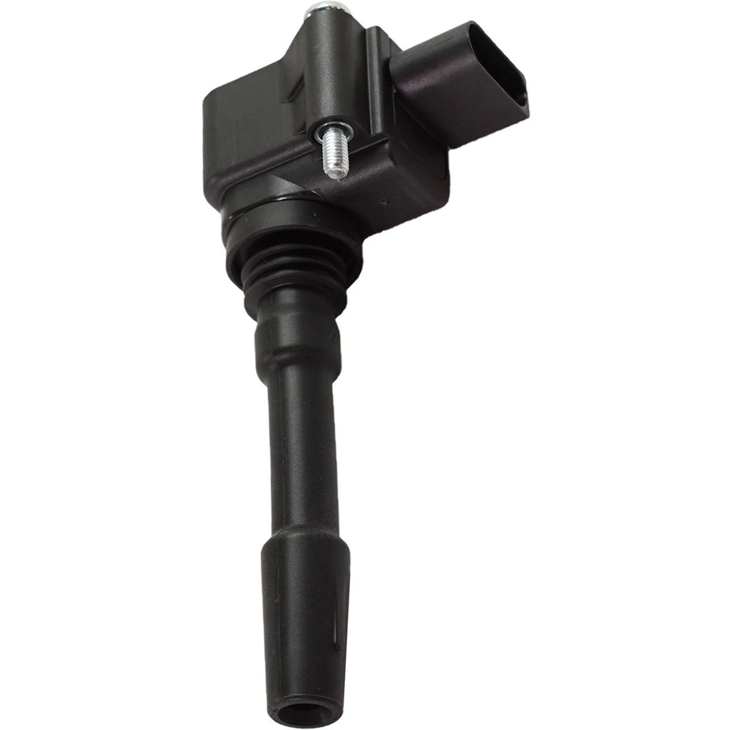 Ignition Coils Set of 6 for Porsche Cayenne Macan Panamera (2014–2016)