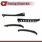 Timing Chain Kit No.XL3Z6306AA for Ford F-150 F-250 F-350 Expedition (2004–2010)
